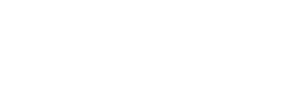 SoundLab La Casa del DJ